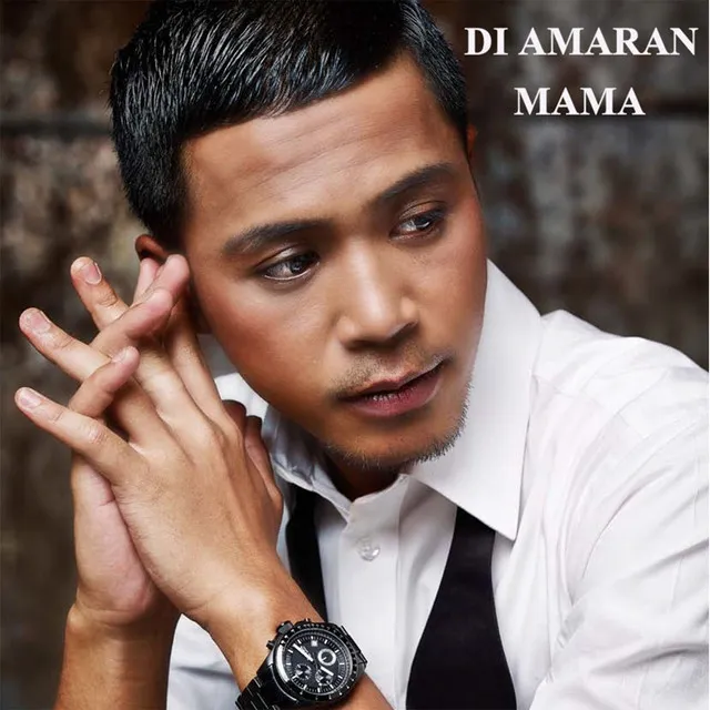 Di Amaran Mama