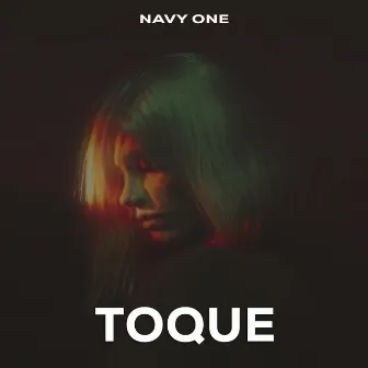 Toque by Navy One