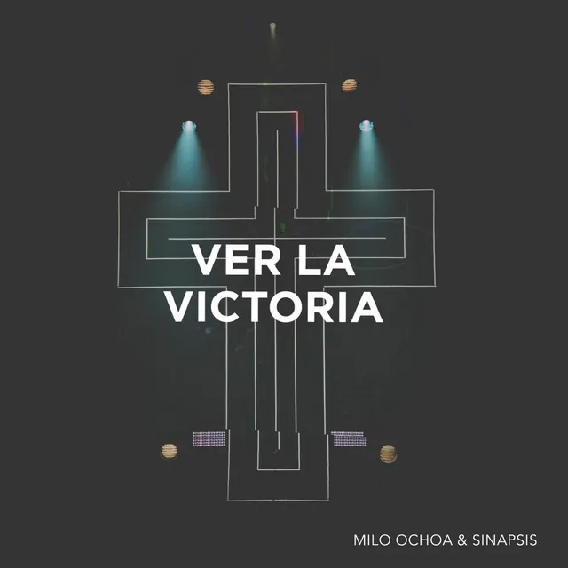 Ver la Victoria