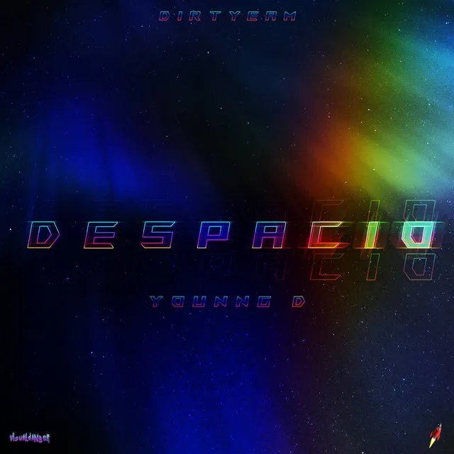 Despacio