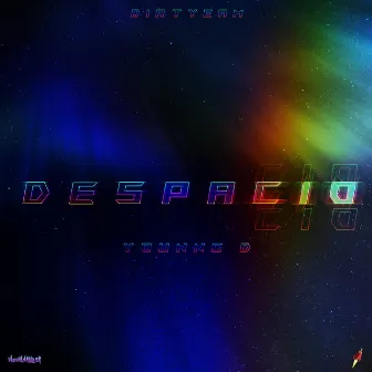 Despacio by Younng D