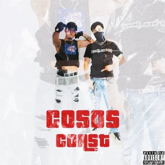 Cosos Coast by Plug D'Or