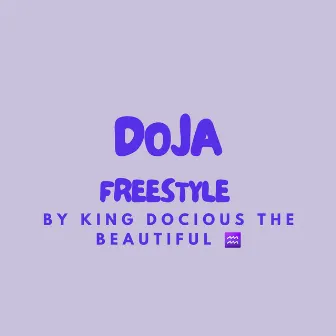 Doja by King Docious