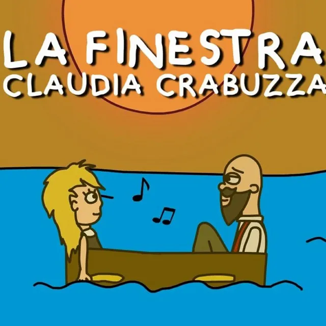 La Finestra