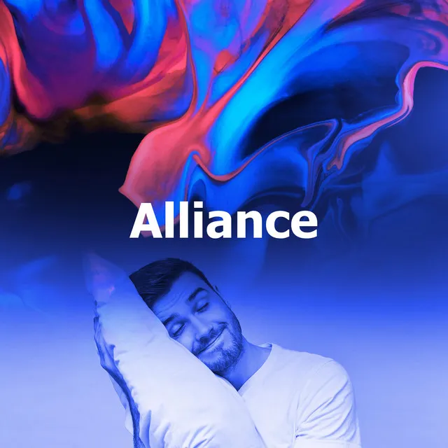 Alliance