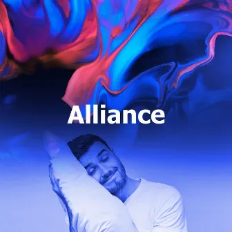 Alliance by Alliance