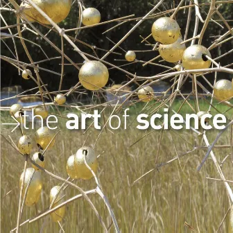 The Art of Science by 