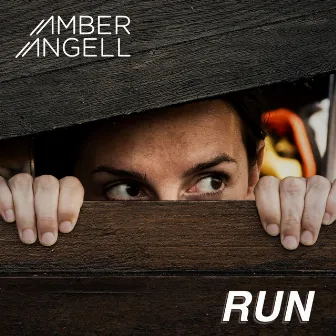 Run by Amber Angell