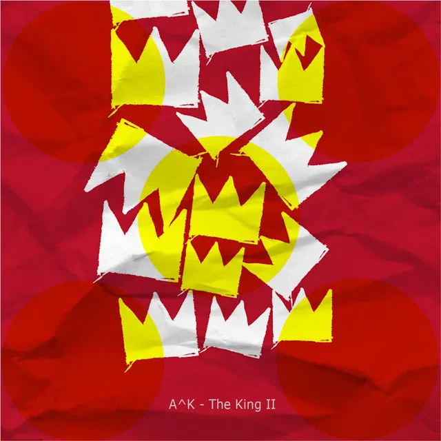 The King II