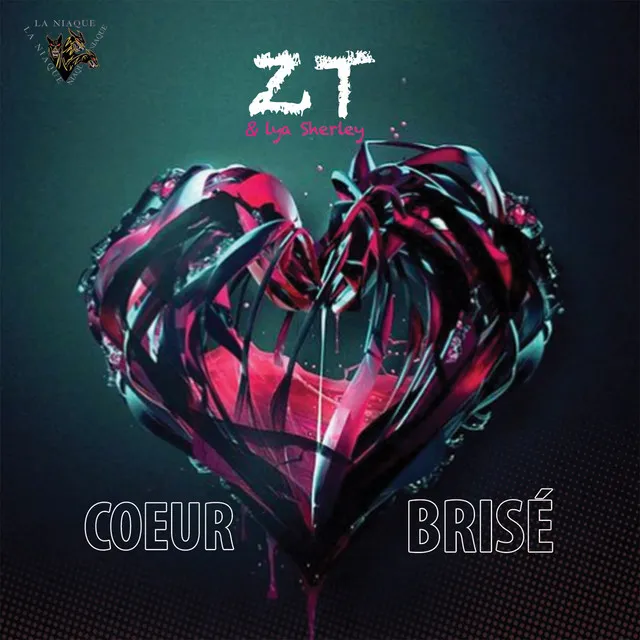 Coeur Brisé