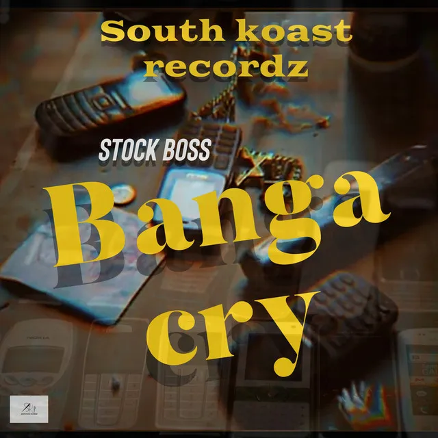 Banga Cry