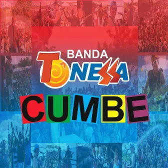 Cumbe by Banda Tô Nessa