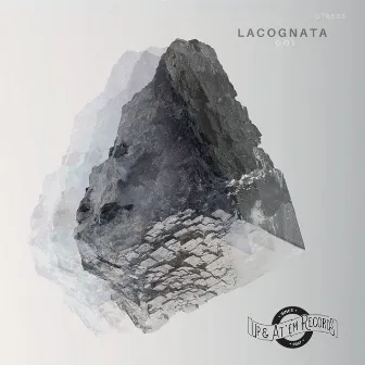 001 by Lacognata