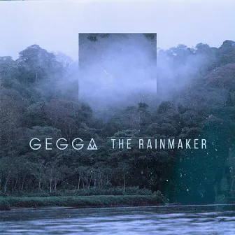 The Rainmaker by Gegga