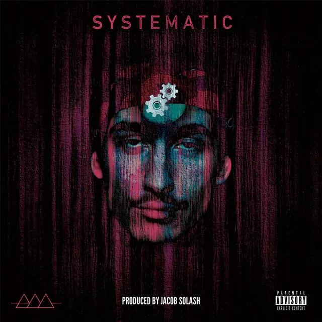 Systematic