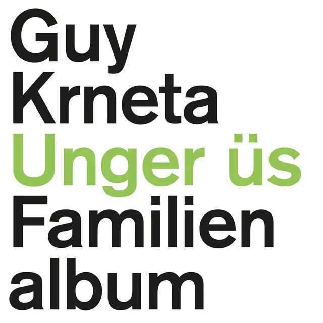 Kapitel 3.4 - Unger üs