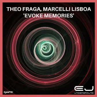 Evoke Memories by Marcelli Lisboa