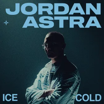 ICE COLD by Jordan Astra