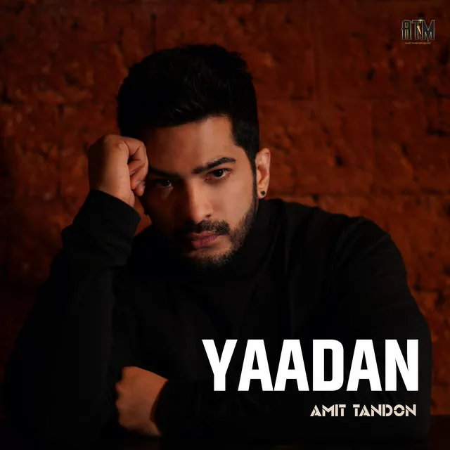 Yaadan