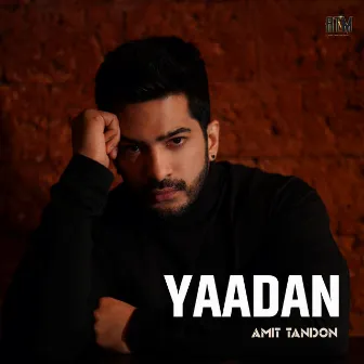 Yaadan by Amit Tandon