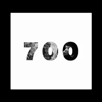 700 by l8back