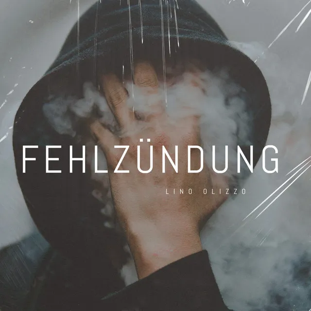 Fehlzündung