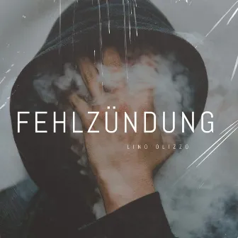 Fehlzündung by Lino Olizzo