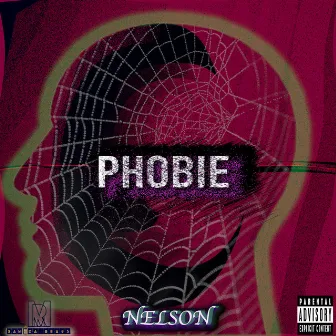 Phobie by Nelson