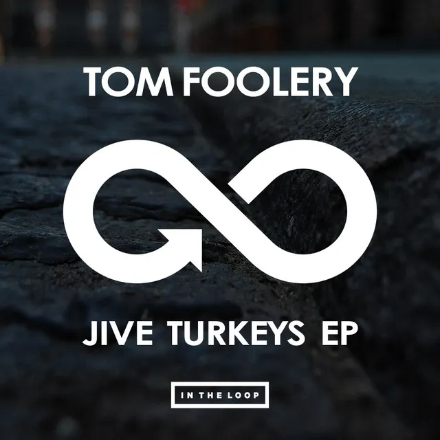 Jive Turkeys - Original Mix