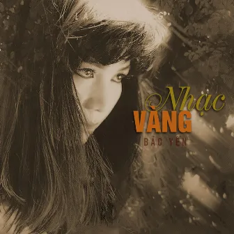 Nhạc Vàng by Bảo Yến