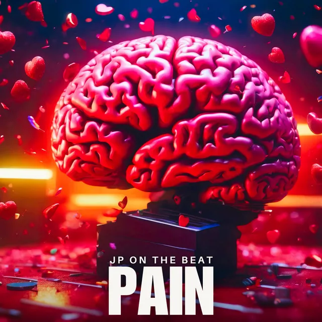 Pain