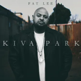 Kiva Park by Fat Lee