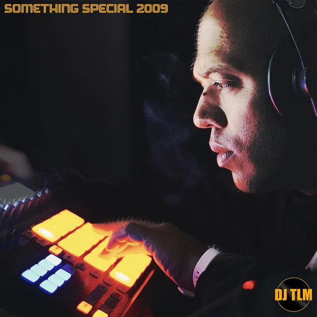 Something Special 2009