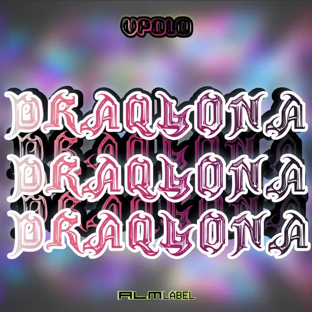 Draqlona