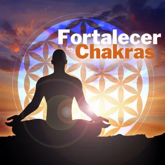 Fortalecer los Chakras: Canciones New Age de Meditación, Yoga y Reiki para Desbloquear los Chakras by Französische Musik Academy