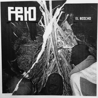 Frío by El Boscko