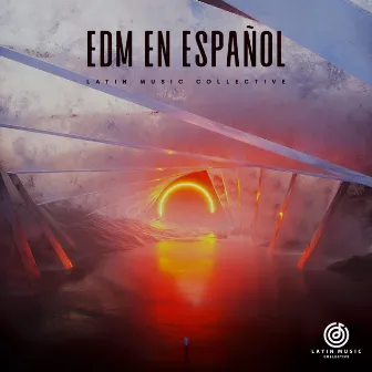 EDM En Español by Byron Brizz