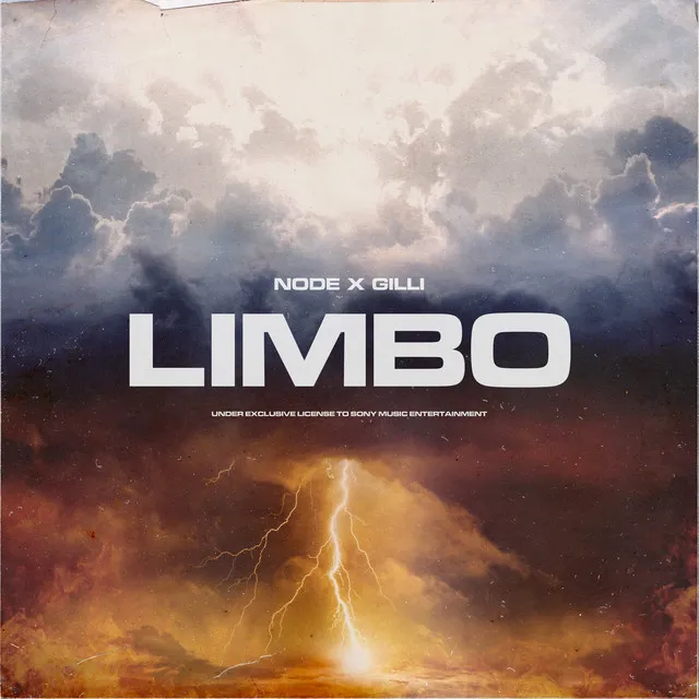 Limbo