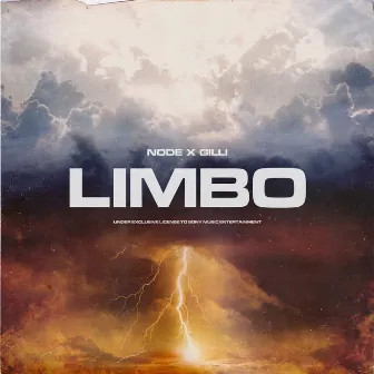 Limbo by NODE