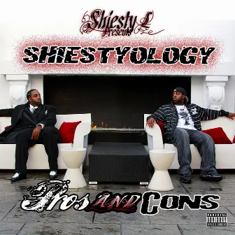 A Song for Maylay by Shiesty L