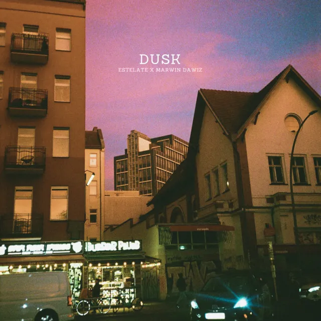 Dusk