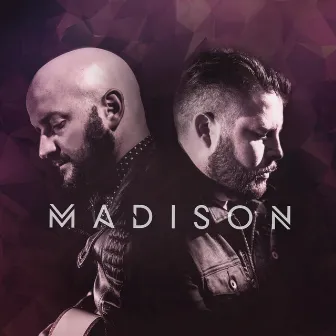 Madison by Madison