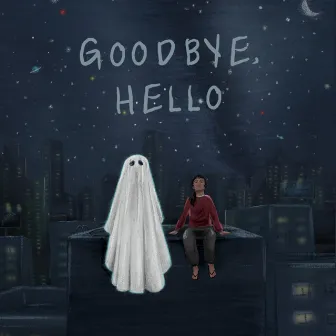 Goodbye, Hello (Original Soundtrack) by SAT