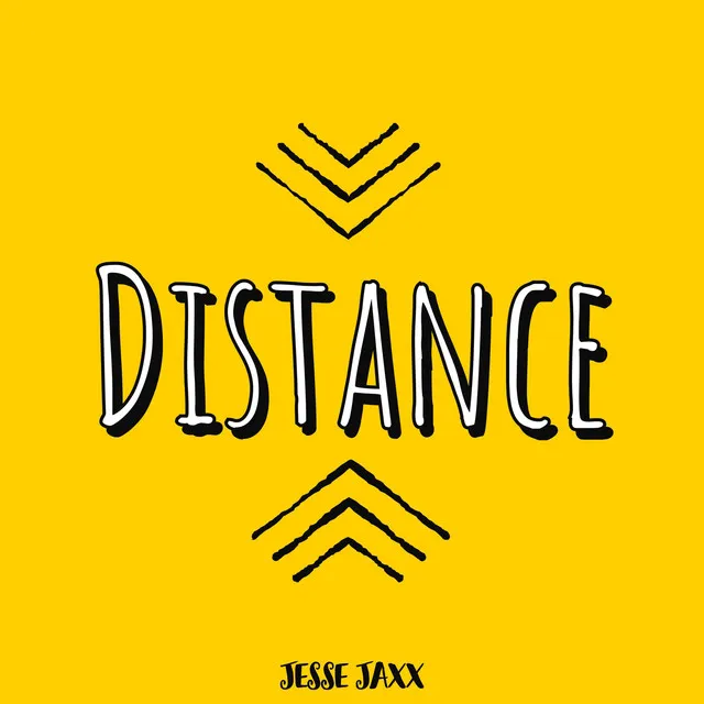 Distance