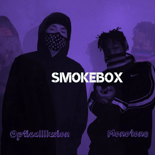 SmokeBox