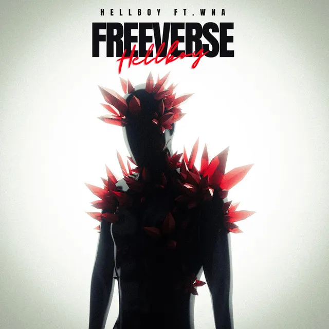 Freeverse