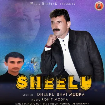 Sheelu by Dheeru Bhai Modka