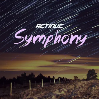 Symphony by Retinue