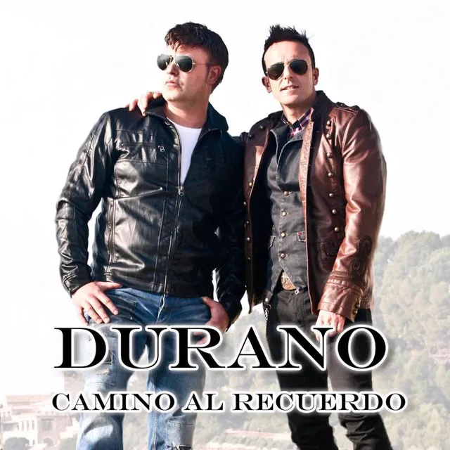 DURANO-LOCO-MST