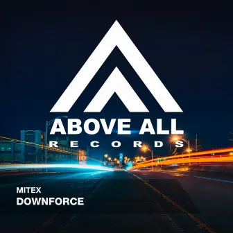 Downforce by MITEX